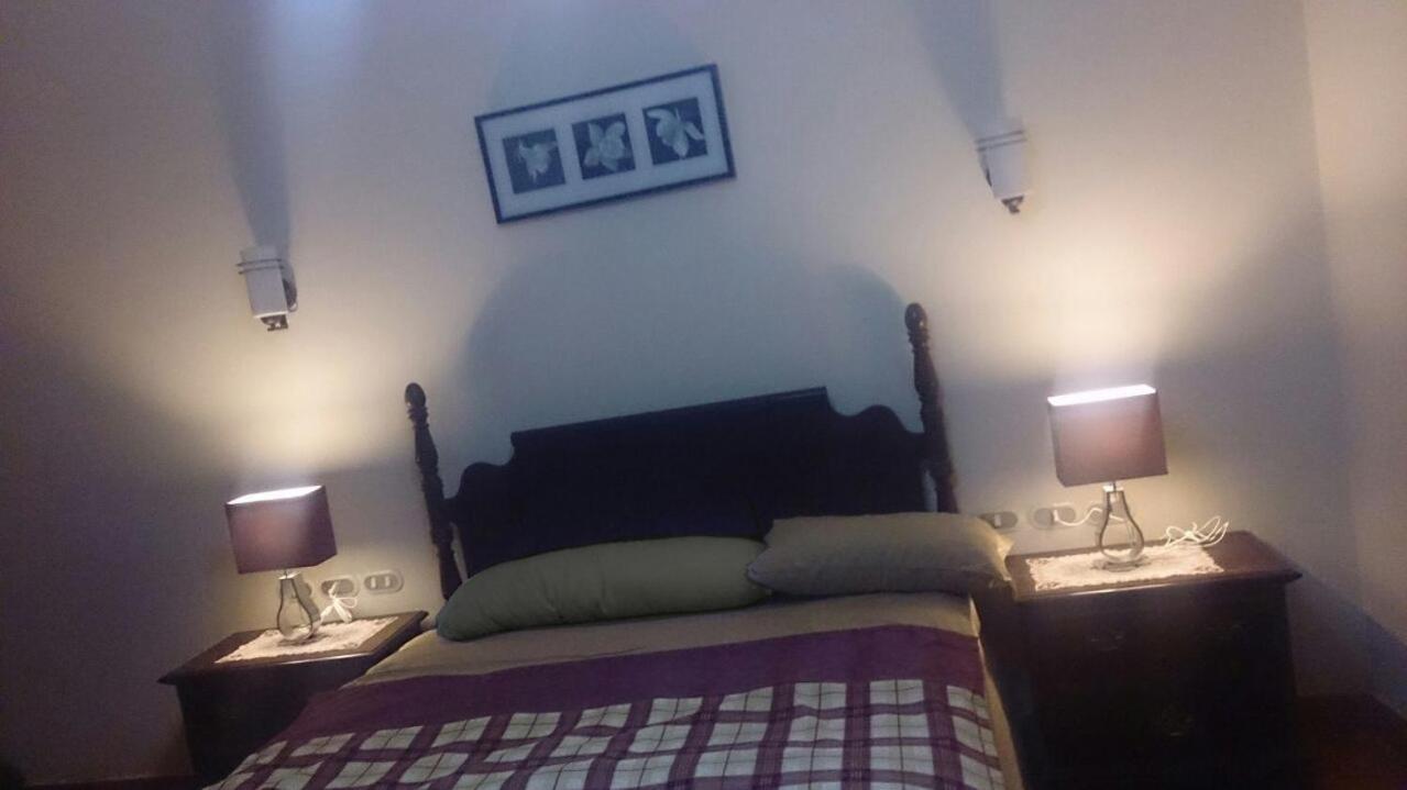 Two-Bedroom Apartment At Porto Sokhna Pyramids - Families Only Ain Sukhna Luaran gambar
