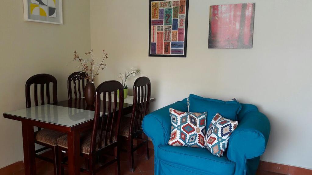 Two-Bedroom Apartment At Porto Sokhna Pyramids - Families Only Ain Sukhna Luaran gambar