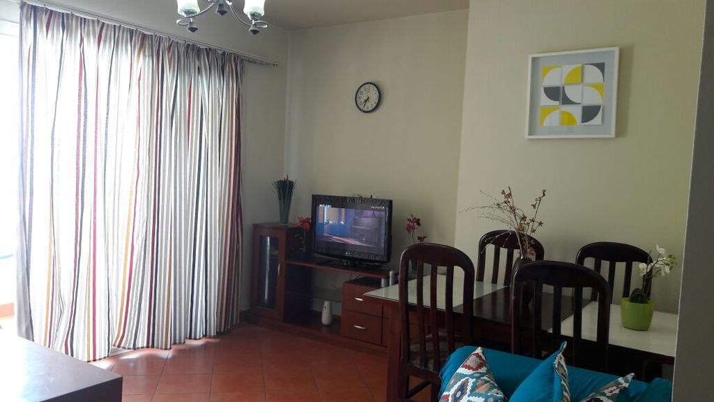 Two-Bedroom Apartment At Porto Sokhna Pyramids - Families Only Ain Sukhna Luaran gambar